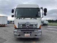 HINO Profia Trailer Head QPG-SH1EDDG 2018 -_7