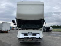 HINO Profia Trailer Head QPG-SH1EDDG 2018 -_8