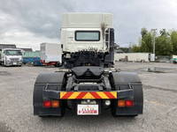 HINO Profia Trailer Head QPG-SH1EDDG 2018 -_9