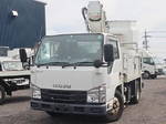 Elf Cherry Picker
