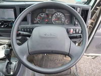 ISUZU Elf Cherry Picker TPG-NKR85AN 2019 89,000km_4