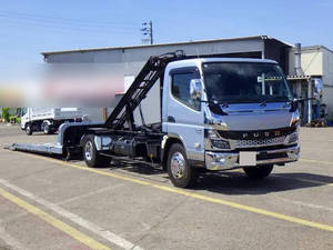 Canter Safety Loader_1