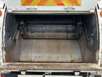 ISUZU Forward Garbage Truck ADG-FRR90G3S 2007 349,952km_10