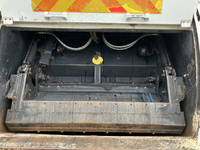 ISUZU Forward Garbage Truck ADG-FRR90G3S 2007 349,952km_11