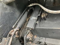 ISUZU Forward Garbage Truck ADG-FRR90G3S 2007 349,952km_12