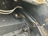 ISUZU Forward Garbage Truck ADG-FRR90G3S 2007 349,952km_13