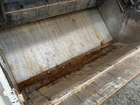 ISUZU Forward Garbage Truck ADG-FRR90G3S 2007 349,952km_14