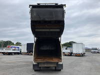 ISUZU Forward Garbage Truck ADG-FRR90G3S 2007 349,952km_15