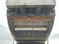 ISUZU Forward Garbage Truck ADG-FRR90G3S 2007 349,952km_16