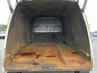 ISUZU Forward Garbage Truck ADG-FRR90G3S 2007 349,952km_17