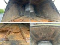 ISUZU Forward Garbage Truck ADG-FRR90G3S 2007 349,952km_18