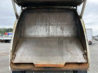 ISUZU Forward Garbage Truck ADG-FRR90G3S 2007 349,952km_19