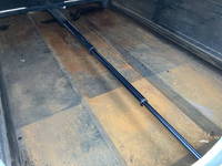 ISUZU Forward Garbage Truck ADG-FRR90G3S 2007 349,952km_20