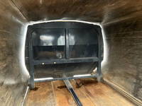 ISUZU Forward Garbage Truck ADG-FRR90G3S 2007 349,952km_21