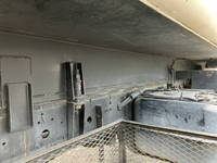 ISUZU Forward Garbage Truck ADG-FRR90G3S 2007 349,952km_27