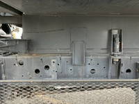 ISUZU Forward Garbage Truck ADG-FRR90G3S 2007 349,952km_28