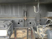 ISUZU Forward Garbage Truck ADG-FRR90G3S 2007 349,952km_29