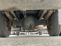 ISUZU Forward Garbage Truck ADG-FRR90G3S 2007 349,952km_30