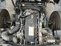 ISUZU Forward Garbage Truck ADG-FRR90G3S 2007 349,952km_31