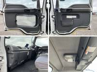 ISUZU Forward Garbage Truck ADG-FRR90G3S 2007 349,952km_33