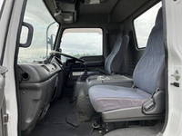 ISUZU Forward Garbage Truck ADG-FRR90G3S 2007 349,952km_34