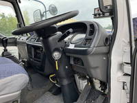 ISUZU Forward Garbage Truck ADG-FRR90G3S 2007 349,952km_36