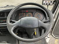 ISUZU Forward Garbage Truck ADG-FRR90G3S 2007 349,952km_37