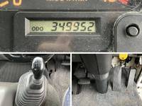 ISUZU Forward Garbage Truck ADG-FRR90G3S 2007 349,952km_38