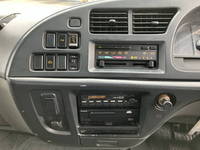 ISUZU Forward Garbage Truck ADG-FRR90G3S 2007 349,952km_39