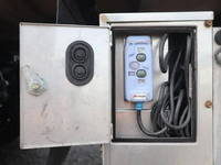 MITSUBISHI FUSO Canter Flat Body TPG-FEB50 2018 53,200km_10