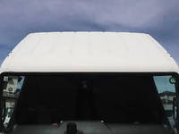 MITSUBISHI FUSO Canter Flat Body TPG-FEB50 2018 53,200km_12