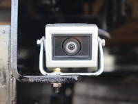 MITSUBISHI FUSO Canter Flat Body TPG-FEB50 2018 53,200km_13