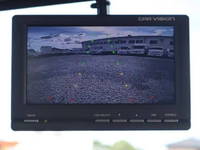 MITSUBISHI FUSO Canter Flat Body TPG-FEB50 2018 53,200km_14