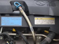 MITSUBISHI FUSO Canter Flat Body TPG-FEB50 2018 53,200km_15