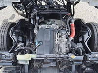 MITSUBISHI FUSO Canter Flat Body TPG-FEB50 2018 53,200km_16