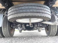 MITSUBISHI FUSO Canter Flat Body TPG-FEB50 2018 53,200km_19