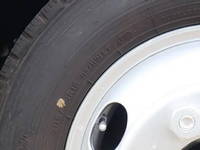 MITSUBISHI FUSO Canter Flat Body TPG-FEB50 2018 53,200km_20