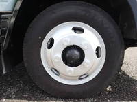 MITSUBISHI FUSO Canter Flat Body TPG-FEB50 2018 53,200km_21