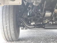 MITSUBISHI FUSO Canter Flat Body TPG-FEB50 2018 53,200km_22