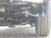 MITSUBISHI FUSO Canter Flat Body TPG-FEB50 2018 53,200km_23