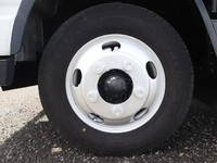 MITSUBISHI FUSO Canter Flat Body TPG-FEB50 2018 53,200km_24