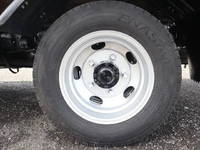 MITSUBISHI FUSO Canter Flat Body TPG-FEB50 2018 53,200km_25