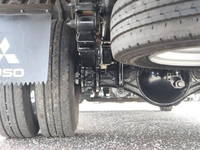 MITSUBISHI FUSO Canter Flat Body TPG-FEB50 2018 53,200km_26