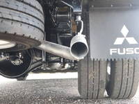 MITSUBISHI FUSO Canter Flat Body TPG-FEB50 2018 53,200km_27