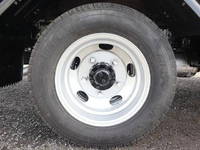 MITSUBISHI FUSO Canter Flat Body TPG-FEB50 2018 53,200km_28