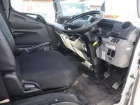 MITSUBISHI FUSO Canter Flat Body TPG-FEB50 2018 53,200km_29