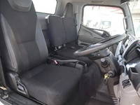 MITSUBISHI FUSO Canter Flat Body TPG-FEB50 2018 53,200km_30