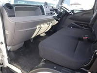 MITSUBISHI FUSO Canter Flat Body TPG-FEB50 2018 53,200km_31