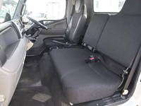 MITSUBISHI FUSO Canter Flat Body TPG-FEB50 2018 53,200km_32