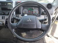 MITSUBISHI FUSO Canter Flat Body TPG-FEB50 2018 53,200km_33